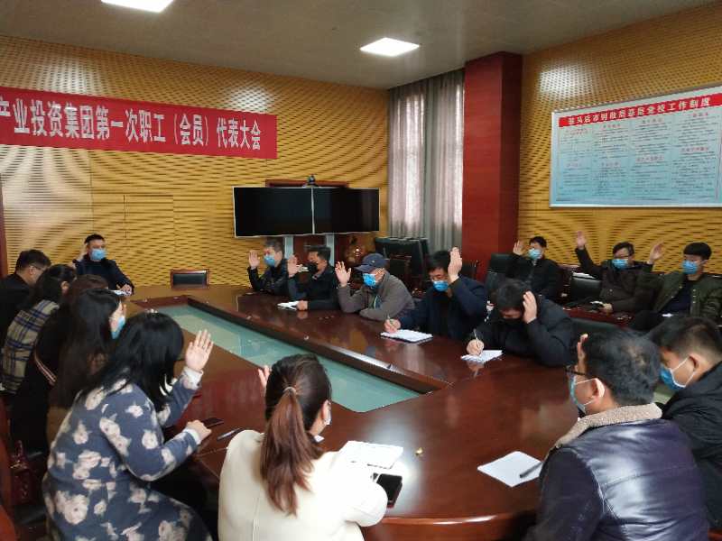 選舉2.jpg 選舉2.jpg