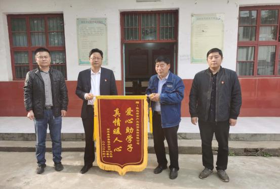 圖片1.jpg 圖片1.jpg