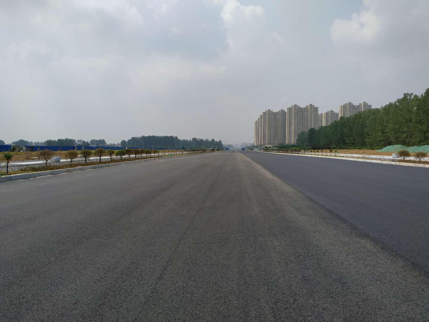 圖片1.jpg 圖片1.jpg