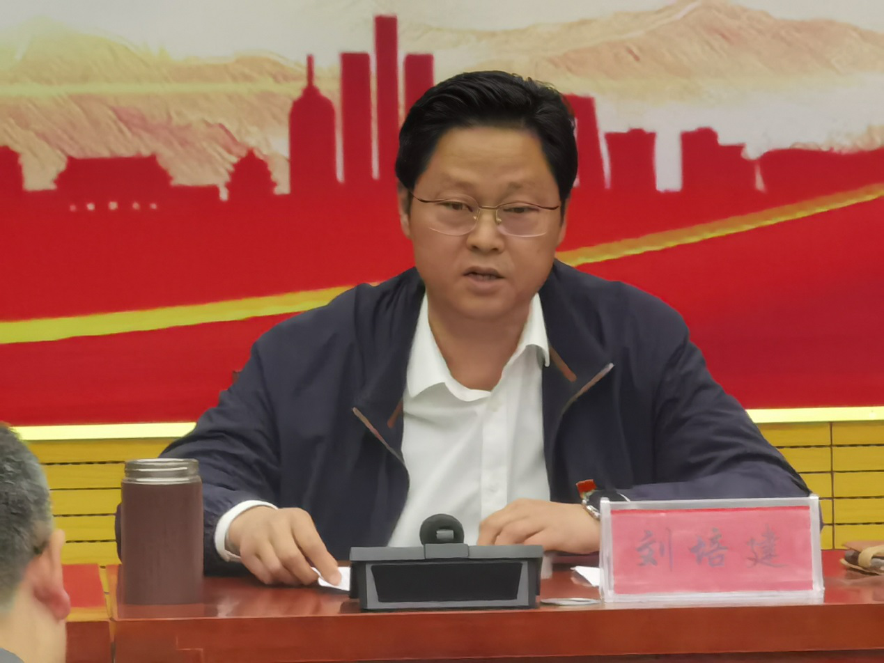 圖片2.png 圖片2.png