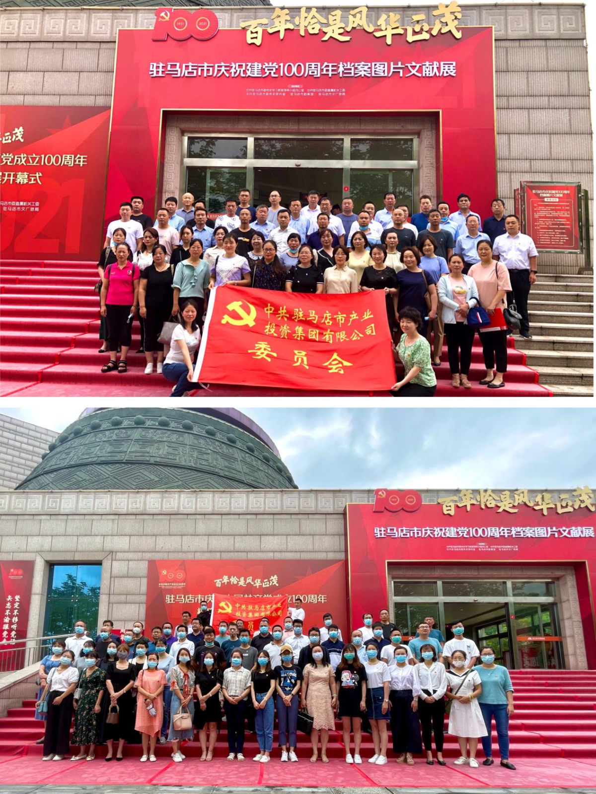 圖片1.png 圖片1.png