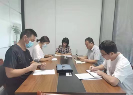 組織生活會(huì)-自來水.jpg 組織生活會(huì)-自來水.jpg