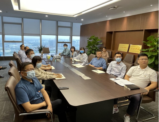 9.27市產(chǎn)業(yè)集團(tuán)機(jī)關(guān)黨支部開(kāi)展廉潔警示教育觀(guān)影暨主題黨日活動(dòng)新聞稿(1)326.png 9.27市產(chǎn)業(yè)集團(tuán)機(jī)關(guān)黨支部開(kāi)展廉潔警示教育觀(guān)影暨主題黨日活動(dòng)新聞稿(1)326.png