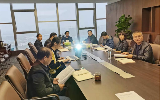 10.11(黨委辦公室)市產(chǎn)業(yè)集團(tuán)黨委理論學(xué)習(xí)中心組學(xué)習(xí)研討市五次黨代會會議精神-新聞稿331.png 10.11(黨委辦公室)市產(chǎn)業(yè)集團(tuán)黨委理論學(xué)習(xí)中心組學(xué)習(xí)研討市五次黨代會會議精神-新聞稿331.png