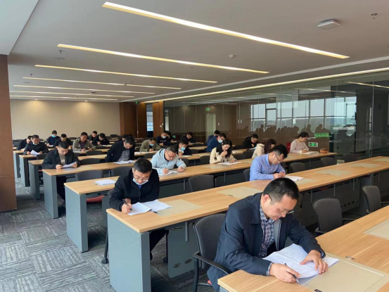 10.13(項目建設部)2021年第一次工程相關制度知識考核活動新聞稿302.png 10.13(項目建設部)2021年第一次工程相關制度知識考核活動新聞稿302.png