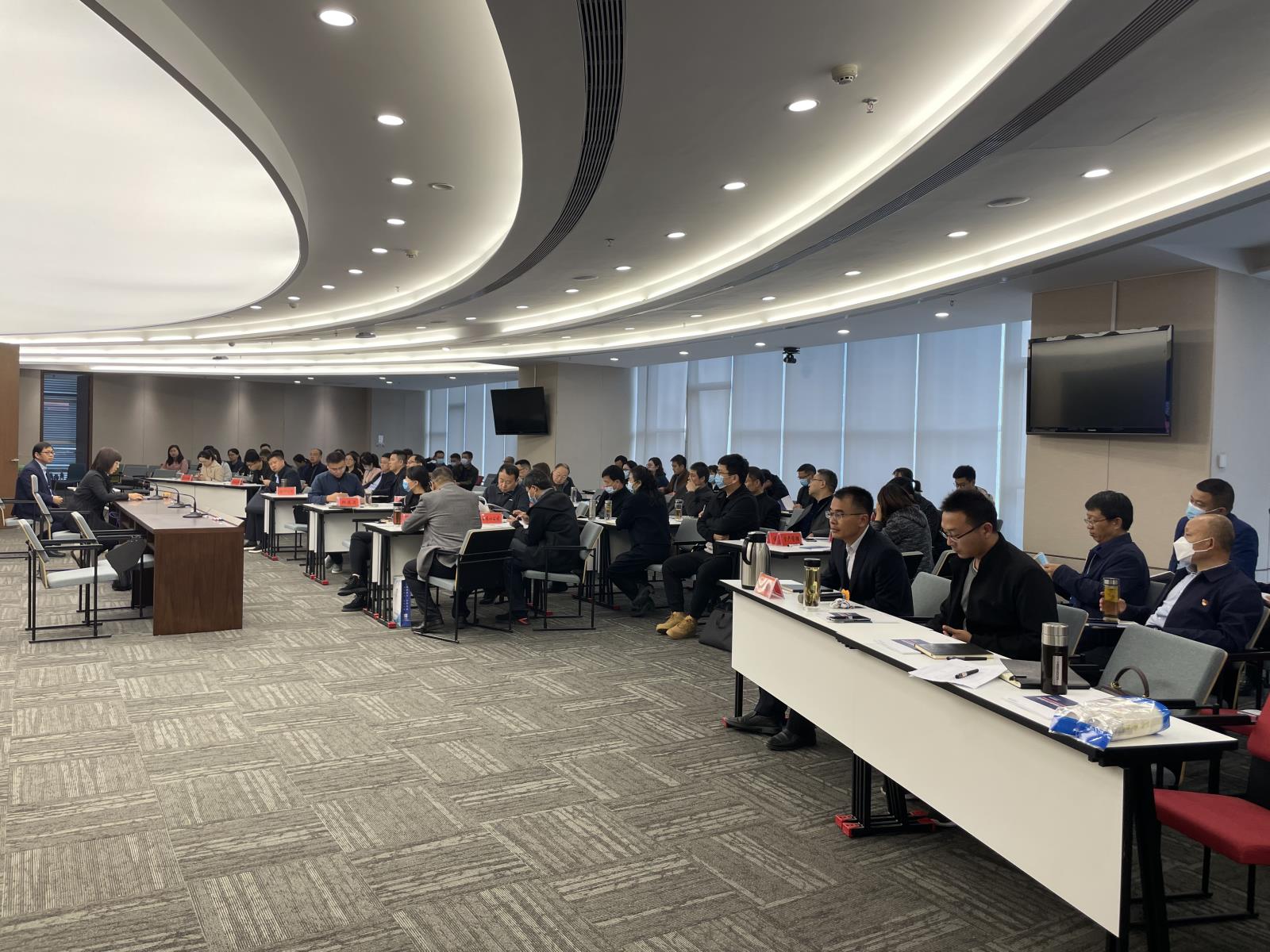 微信圖片_20211104151345.jpg 微信圖片_20211104151345.jpg