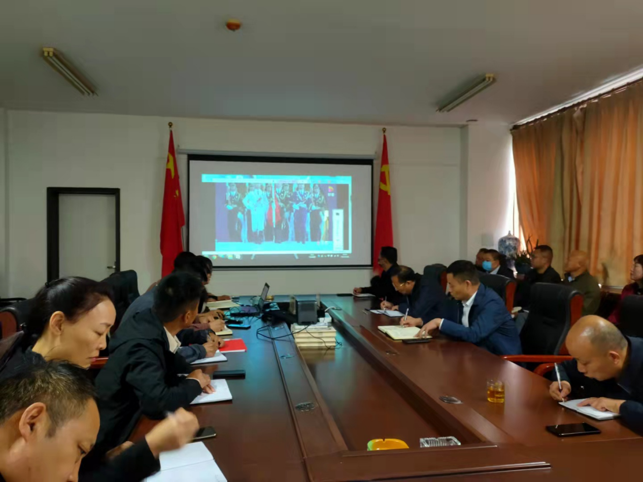 圖片3.png 圖片3.png