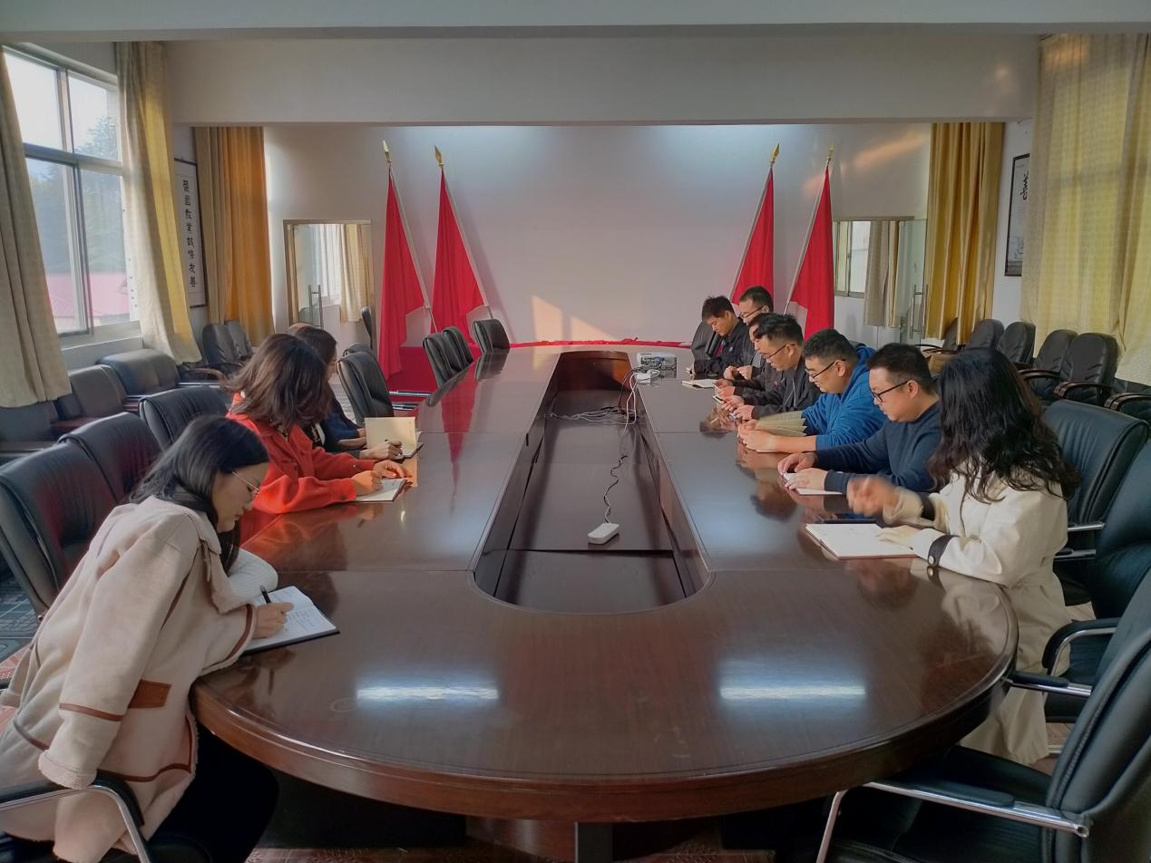 圖片5.png 圖片5.png