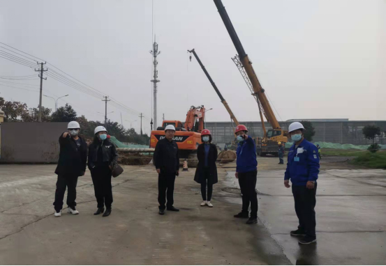 鄭英姿視察駿化供水項目11.5(1)95.png 鄭英姿視察駿化供水項目11.5(1)95.png