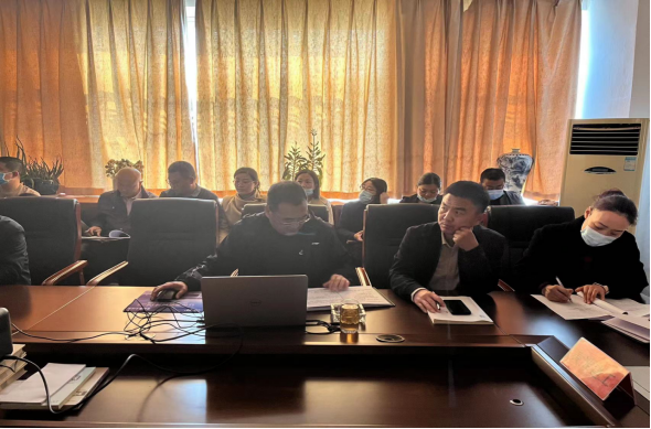 黃淮建工投稿(二)11.22193.png 黃淮建工投稿(二)11.22193.png