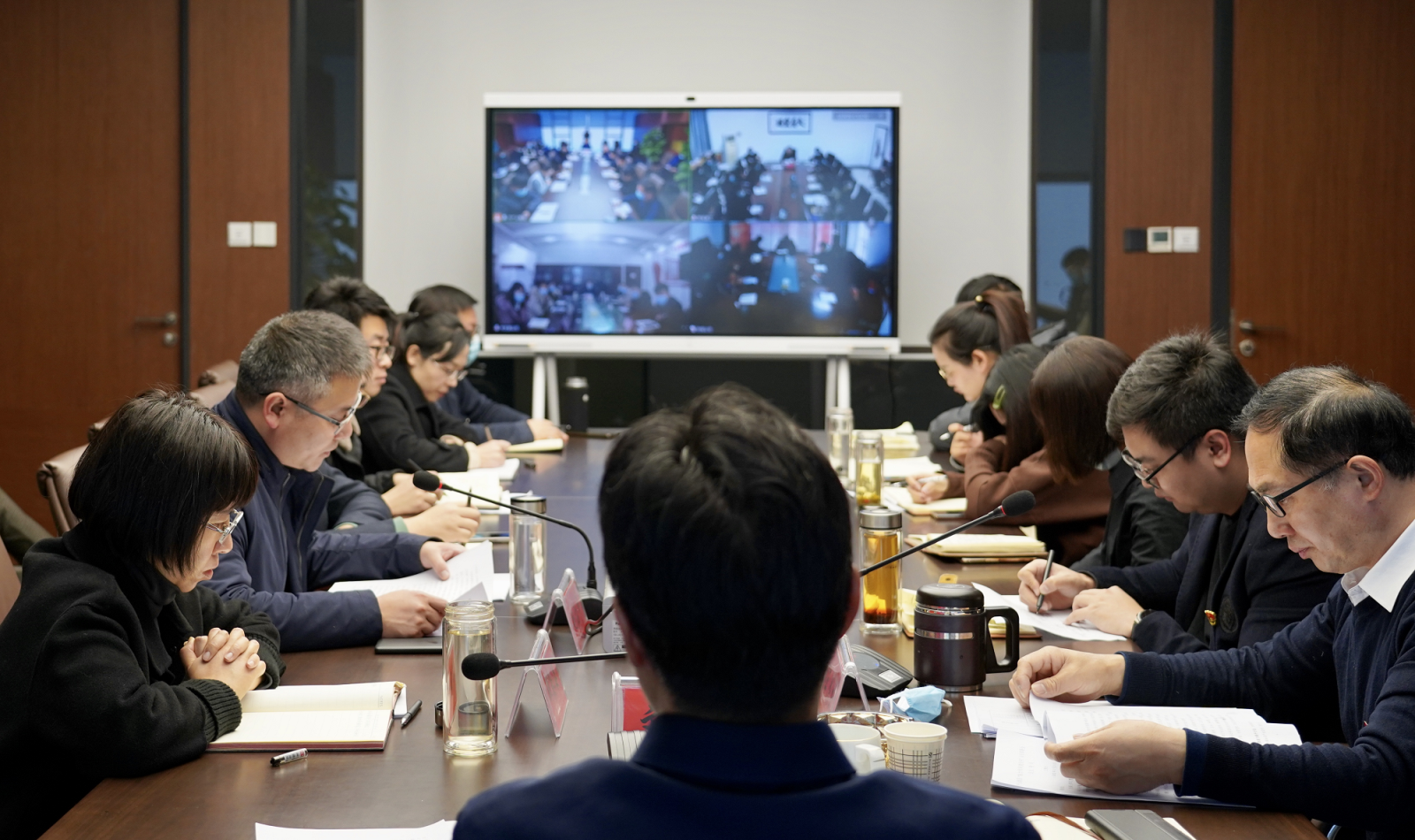 圖片2.png 圖片2.png