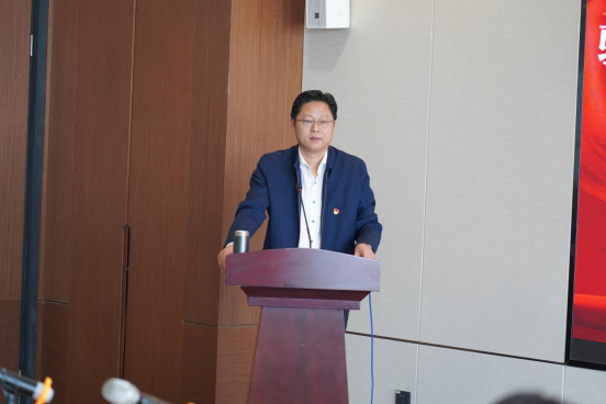 駐馬店市產(chǎn)業(yè)投資集團有限公司黨史學習教育總結大會新聞稿(1)(1)(1)529.png 駐馬店市產(chǎn)業(yè)投資集團有限公司黨史學習教育總結大會新聞稿(1)(1)(1)529.png