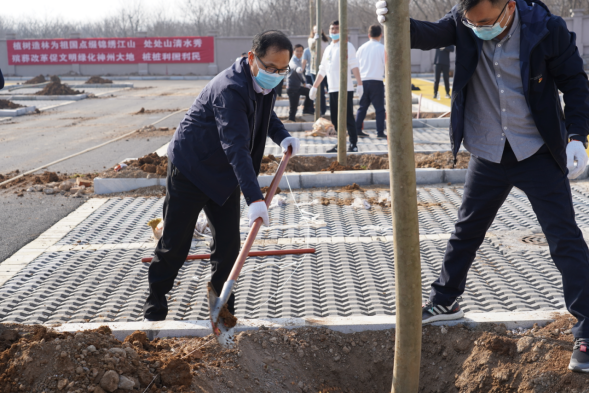 植樹節(jié)活動新聞稿172.png 植樹節(jié)活動新聞稿172.png