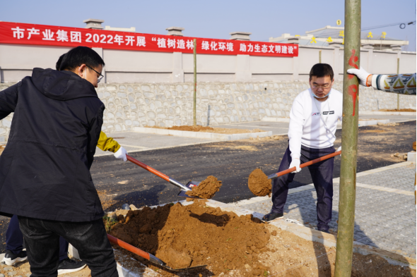 植樹節(jié)活動新聞稿181.png 植樹節(jié)活動新聞稿181.png