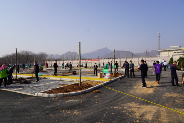 植樹節(jié)活動新聞稿351.png 植樹節(jié)活動新聞稿351.png