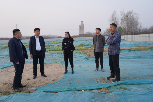 市產(chǎn)業(yè)集團(tuán)董事長(zhǎng)劉培建調(diào)研3.28(1)102.png 市產(chǎn)業(yè)集團(tuán)董事長(zhǎng)劉培建調(diào)研3.28(1)102.png