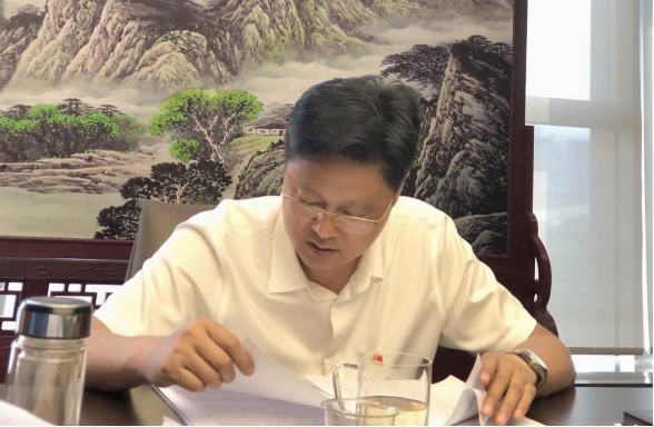 5.30新聞稿-以案促改專題民主生活會(2)(1)322.png 5.30新聞稿-以案促改專題民主生活會(2)(1)322.png