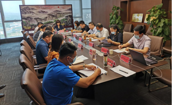 6.2市產(chǎn)業(yè)集團(tuán)召開(kāi)2022年安全生產(chǎn)月啟動(dòng)動(dòng)員大會(huì)242.png 6.2市產(chǎn)業(yè)集團(tuán)召開(kāi)2022年安全生產(chǎn)月啟動(dòng)動(dòng)員大會(huì)242.png