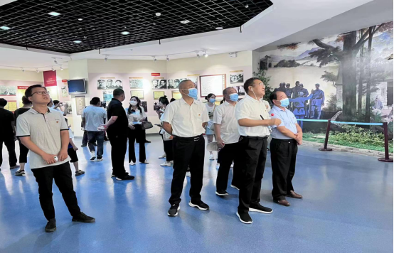 7.1迎七一，探尋紅色足跡 重溫紅色記憶(1)(1)393.png