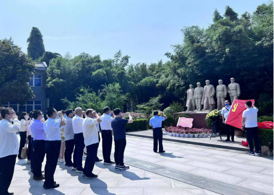 7.1迎七一，探尋紅色足跡 重溫紅色記憶(1)(1)470.png