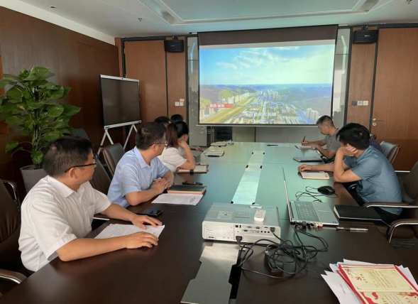 6.28市產(chǎn)業(yè)集團機關(guān)黨支部開展主題黨日活動--新聞稿504.png 6.28市產(chǎn)業(yè)集團機關(guān)黨支部開展主題黨日活動--新聞稿504.png