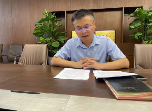 市產(chǎn)業(yè)集團(tuán)機(jī)關(guān)黨支部開展政治生日活動(dòng)--新聞稿1056.png 市產(chǎn)業(yè)集團(tuán)機(jī)關(guān)黨支部開展政治生日活動(dòng)--新聞稿1056.png