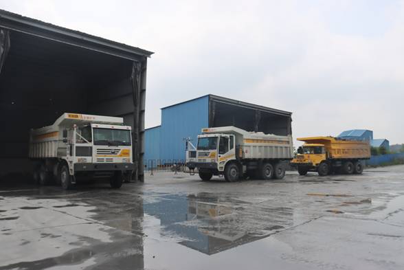 image012.jpg image012.jpg