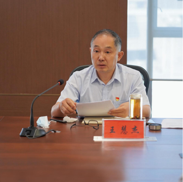 新聞稿(1)207.png 新聞稿(1)207.png