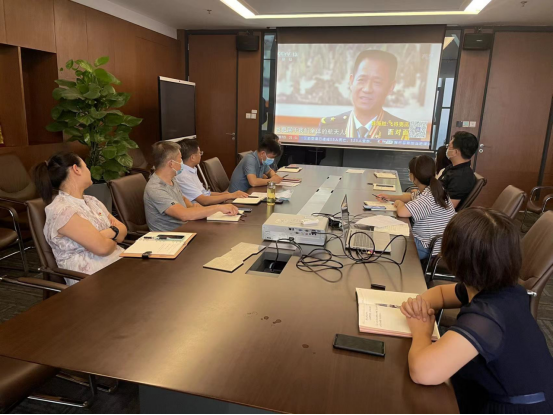 8月份主題黨日簡報(bào)258.png 8月份主題黨日簡報(bào)258.png