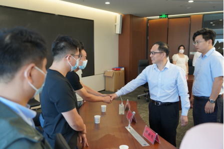 新員工入職會議新聞稿(3)868.png 新員工入職會議新聞稿(3)868.png