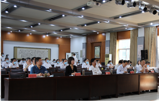 9.11市產(chǎn)業(yè)集團舉辦潘遠友先進事跡宣講會232.png 9.11市產(chǎn)業(yè)集團舉辦潘遠友先進事跡宣講會232.png