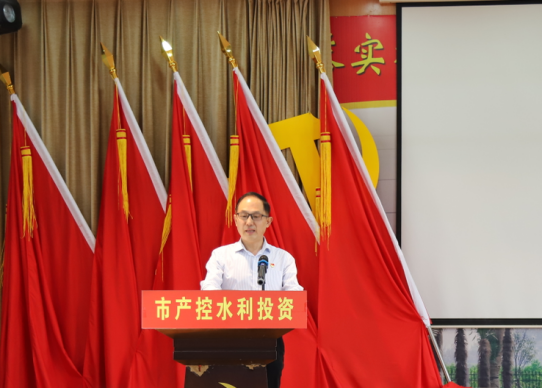 9.11市產(chǎn)業(yè)集團舉辦潘遠友先進事跡宣講會571.png 9.11市產(chǎn)業(yè)集團舉辦潘遠友先進事跡宣講會571.png