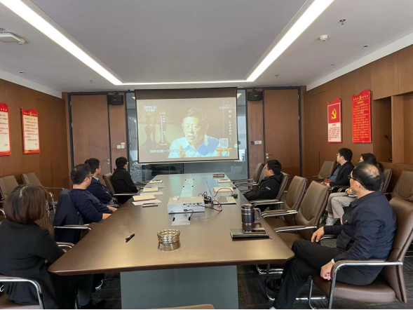 11月份主題黨日活動(dòng)簡(jiǎn)報(bào)(1)342.png 11月份主題黨日活動(dòng)簡(jiǎn)報(bào)(1)342.png