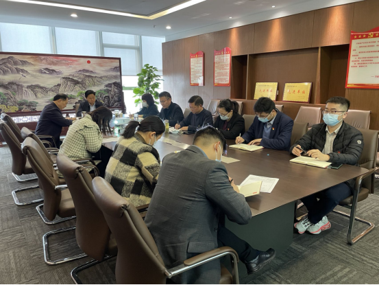 專題組織生活會(huì)新聞稿(2)505.png 專題組織生活會(huì)新聞稿(2)505.png