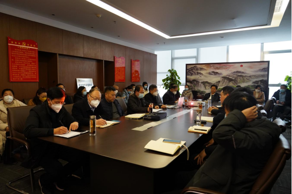 0110市產(chǎn)業(yè)集團(tuán)新聞稿-召開(kāi)“以案促改”工作會(huì)議198.png 0110市產(chǎn)業(yè)集團(tuán)新聞稿-召開(kāi)“以案促改”工作會(huì)議198.png