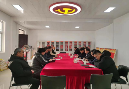 1.15市產(chǎn)投集團(tuán)赴邢寨慰問簡(jiǎn)報(bào)(2)176.png 1.15市產(chǎn)投集團(tuán)赴邢寨慰問簡(jiǎn)報(bào)(2)176.png