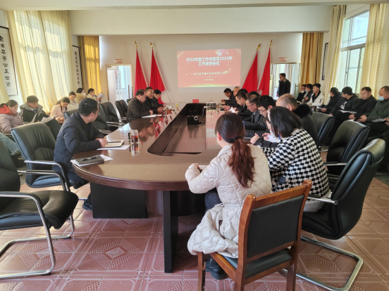 2.6豫中公司圓滿召開(kāi)2022年度工作總結(jié)和2023年度工作謀劃會(huì)(2)147.png 2.6豫中公司圓滿召開(kāi)2022年度工作總結(jié)和2023年度工作謀劃會(huì)(2)147.png