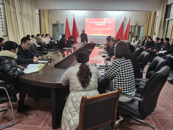 2.6豫中公司圓滿召開(kāi)2022年度工作總結(jié)和2023年度工作謀劃會(huì)(2)297.png 2.6豫中公司圓滿召開(kāi)2022年度工作總結(jié)和2023年度工作謀劃會(huì)(2)297.png