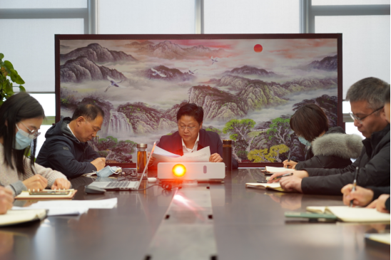 2.6市產(chǎn)業(yè)集團開展集中學習五屆市紀委三次全會精神活動236.png 2.6市產(chǎn)業(yè)集團開展集中學習五屆市紀委三次全會精神活動236.png