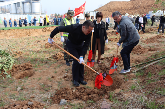 3.13植樹節(jié)簡報(bào)612.png 3.13植樹節(jié)簡報(bào)612.png