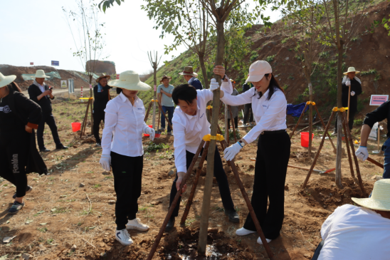 3.13植樹節(jié)簡報(bào)614.png 3.13植樹節(jié)簡報(bào)614.png