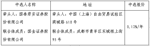 2222222222222222222222222222.png 2222222222222222222222222222.png