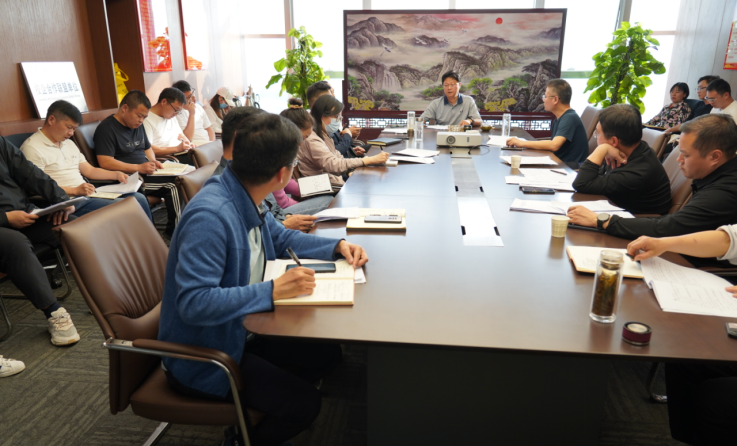 第二屆中國藥食同源發(fā)展論壇暨中國藥谷(駐馬店)首屆創(chuàng)新發(fā)展峰會召開在即 籌備工作正在緊鑼密鼓進行中690.png 第二屆中國藥食同源發(fā)展論壇暨中國藥谷(駐馬店)首屆創(chuàng)新發(fā)展峰會召開在即 籌備工作正在緊鑼密鼓進行中690.png