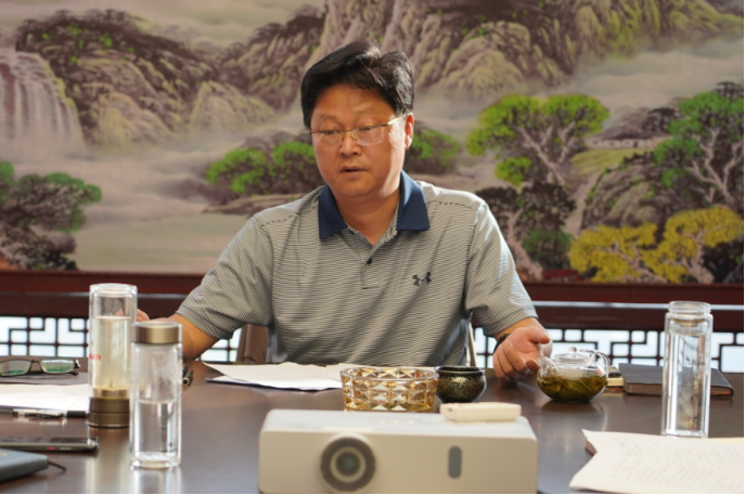 第二屆中國藥食同源發(fā)展論壇暨中國藥谷(駐馬店)首屆創(chuàng)新發(fā)展峰會召開在即 籌備工作正在緊鑼密鼓進行中1266.png 第二屆中國藥食同源發(fā)展論壇暨中國藥谷(駐馬店)首屆創(chuàng)新發(fā)展峰會召開在即 籌備工作正在緊鑼密鼓進行中1266.png