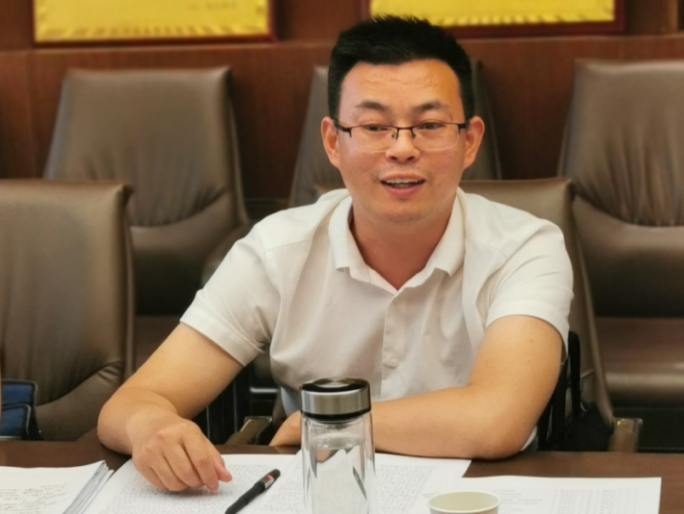 5.22全市城投領(lǐng)域國有企業(yè)黨建工作專項調(diào)研組深入市產(chǎn)業(yè)集團進行黨建工作專項調(diào)研(1)959.png 5.22全市城投領(lǐng)域國有企業(yè)黨建工作專項調(diào)研組深入市產(chǎn)業(yè)集團進行黨建工作專項調(diào)研(1)959.png