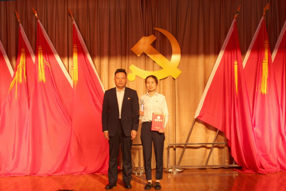 黃淮建工公司學(xué)習(xí)宣傳貫徹黨的二十大精神演講比賽簡報(bào)385.png 黃淮建工公司學(xué)習(xí)宣傳貫徹黨的二十大精神演講比賽簡報(bào)385.png