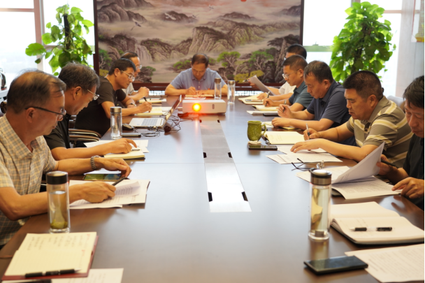 市產(chǎn)業(yè)集團(tuán)直屬單位黨委召開(kāi)黨支部書記會(huì)議371.png 市產(chǎn)業(yè)集團(tuán)直屬單位黨委召開(kāi)黨支部書記會(huì)議371.png