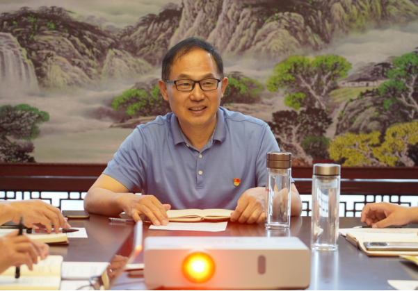 市產(chǎn)業(yè)集團(tuán)直屬單位黨委召開(kāi)黨支部書記會(huì)議456.png 市產(chǎn)業(yè)集團(tuán)直屬單位黨委召開(kāi)黨支部書記會(huì)議456.png