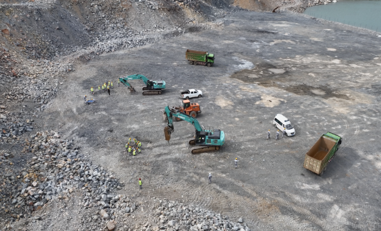 以演筑防 以練為戰(zhàn) 提高事故應急處置能力1157.png 以演筑防 以練為戰(zhàn) 提高事故應急處置能力1157.png