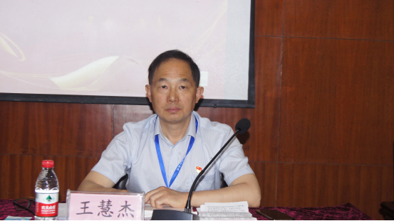 7.4市產(chǎn)業(yè)集團舉辦“傳承紅旗渠精神 譜寫新時代華章”專題培訓班811.png 7.4市產(chǎn)業(yè)集團舉辦“傳承紅旗渠精神 譜寫新時代華章”專題培訓班811.png